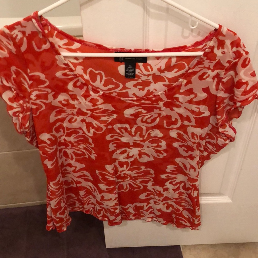 Shirt